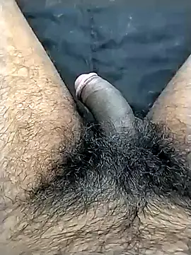 jellydicks online show from 23, 10, 2025