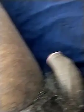 jellydicks online show from 7, 3, 2026