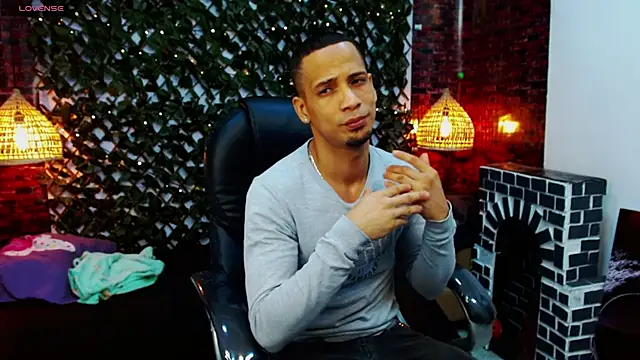 SonicJ25 online show from 26, 1, 2025