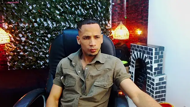 SonicJ25 online show from 31, 1, 2025