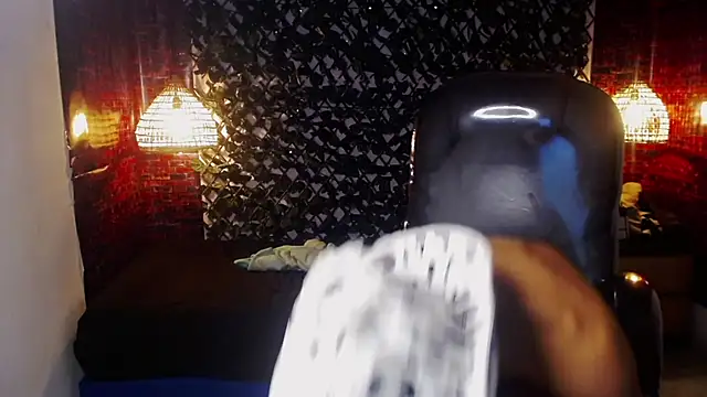 SonicJ25 online show from 24, 2, 2025