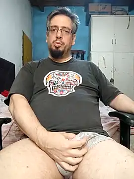 MrBig 2024 online show from 10, 12, 2024