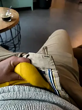 cricrimsBarcelona online show from 12, 12, 2024