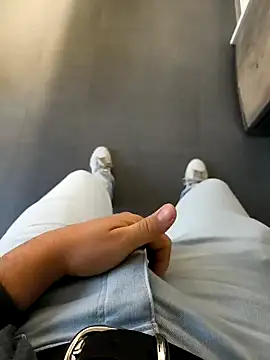 cricrimsBarcelona online show from 31, 12, 2024