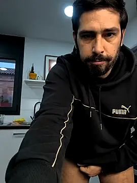 cricrimsBarcelona online show from 12, 2, 2025