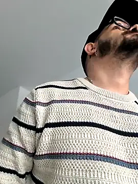 cricrimsBarcelona online show from 25, 2, 2025