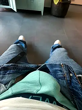 cricrimsBarcelona online show from 30, 10, 2025