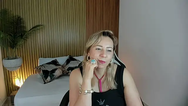 andre soto  online show from 6, 1, 2025