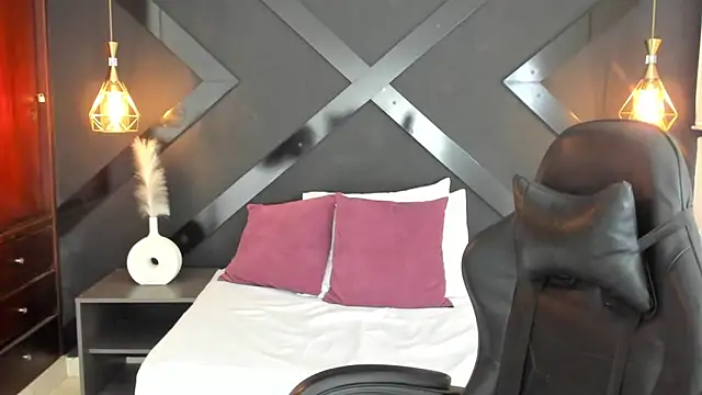 andre soto  online show from 8, 3, 2025