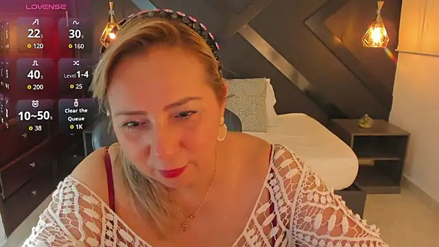 andre soto  online show from 19, 2, 2026