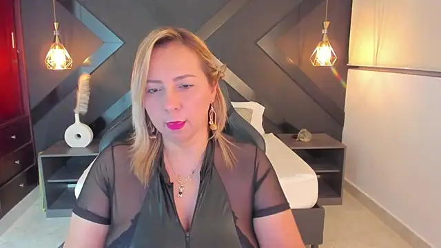 andre soto  online show from 19, 3, 2026