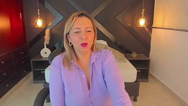 andre soto  online show from 9, 4, 2026