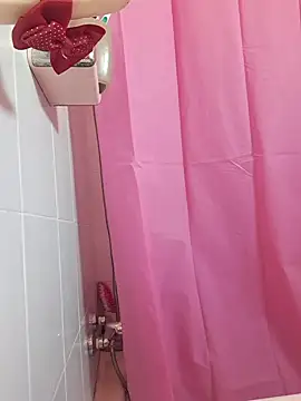 kittymorenita26 online show from 9, 1, 2025