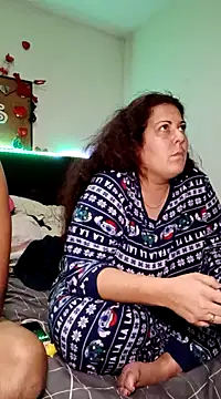 kittymorenita26 online show from 13, 1, 2025