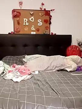 kittymorenita26 online show from 20, 1, 2025