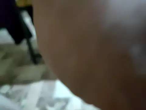 Ves9999 online show from 22, 1, 2025