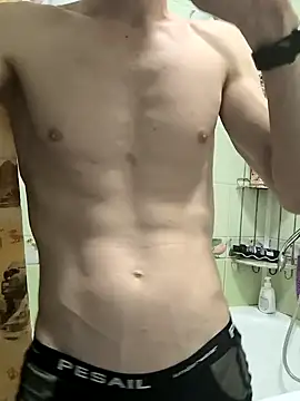 Ves9999 online show from 7, 10, 2025