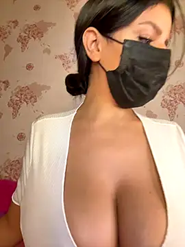 shanelle0 online show from 20, 10, 2025