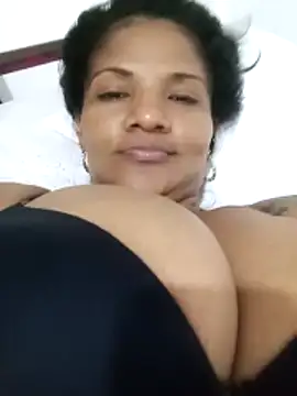 alejandraboobs07 online show from 6, 12, 2024