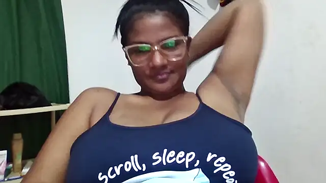 alejandraboobs07 online show from 16, 4, 2026