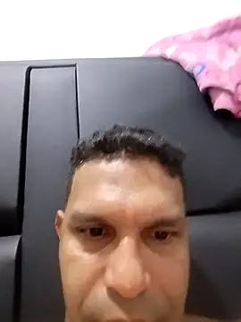 Javier12320 online show from 18, 1, 2026