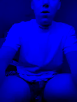 lucky luke19 online show from 24, 11, 2025