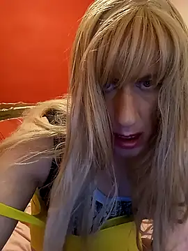 chcipolknouttvyhoptaka online show from 3, 10, 2025