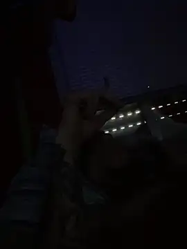 chavito2223 online show from 20, 3, 2026