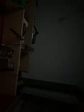 chavito2223 online show from 29, 4, 2026