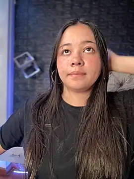 Paloma  LS online show from 10, 9, 2025