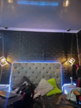 Paloma  LS online show from 4, 11, 2025