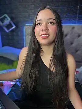 Paloma  LS online show from 20, 11, 2025