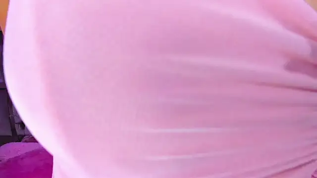 Harii 02 online show from 23, 1, 2025