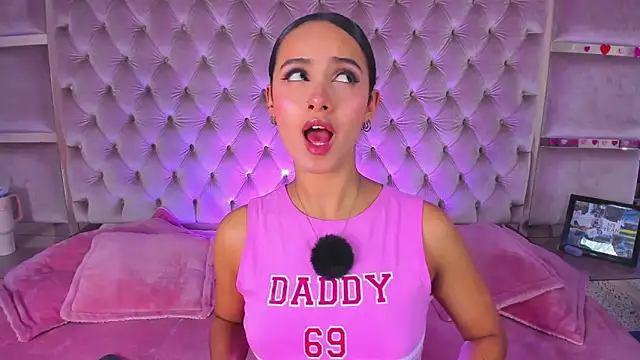 Harii 02 online show from 10, 10, 2025