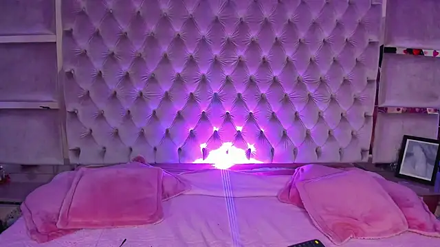 Harii 02 online show from 10, 2, 2026