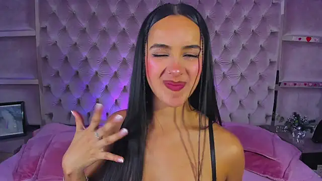 Harii 02 online show from 25, 2, 2026