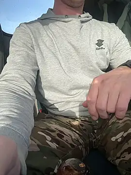 AlexGWoW online show from 18, 2, 2026