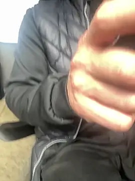 AlexGWoW online show from 16, 4, 2026