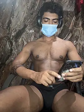 rony6663 online show from 24, 9, 2025