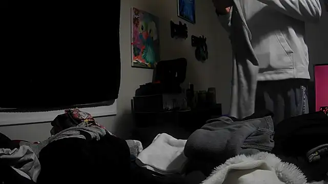 smokee parT903 online show from 14, 10, 2025