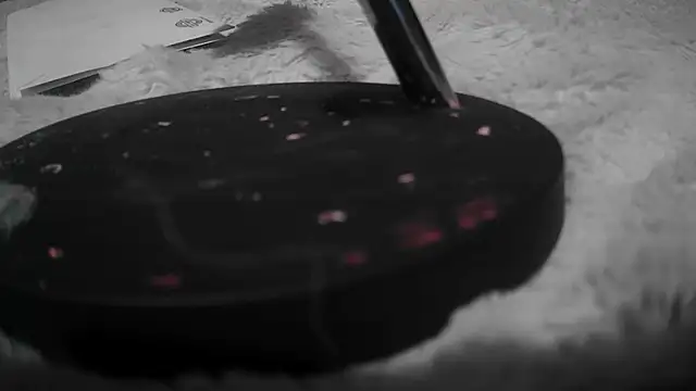 smokee parT903 online show from 17, 10, 2025