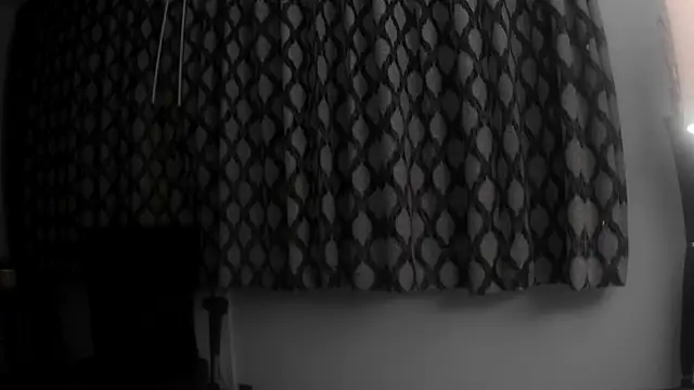 smokee parT903 online show from 3, 11, 2025