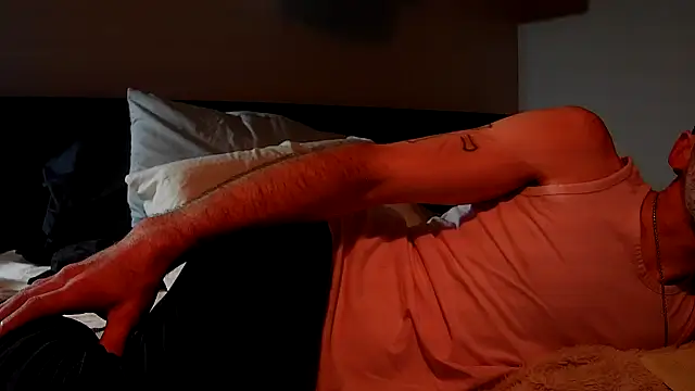 smokee parT903 online show from 6, 11, 2025