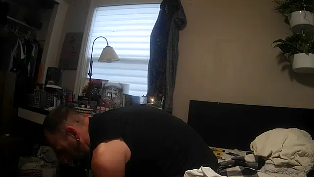 smokee parT903 online show from 4, 12, 2025