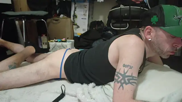 smokee parT903 online show from 23, 2, 2026