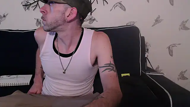 smokee parT903 online show from 10, 5, 2026