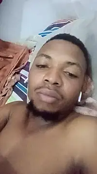 the4thking online show from 12, 12, 2024