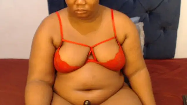 ROCKMAASS22 online show from 23, 2, 2025