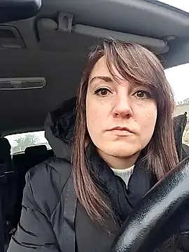 Snapshot of stunning_Rosi chatting on 3, 12, 2024 stunning Rosi online show from 3, 12, 2024