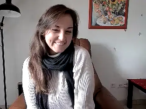 Snapshot of stunning_Rosi chatting on 11, 12, 2024 stunning Rosi online show from 11, 12, 2024